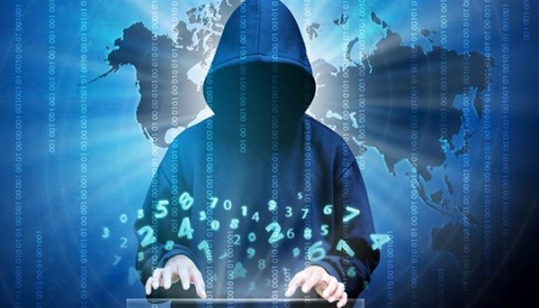 طرطوس… ابتزاز بعشرات آلاف الليرات عبر انتحال صفة أمنية
