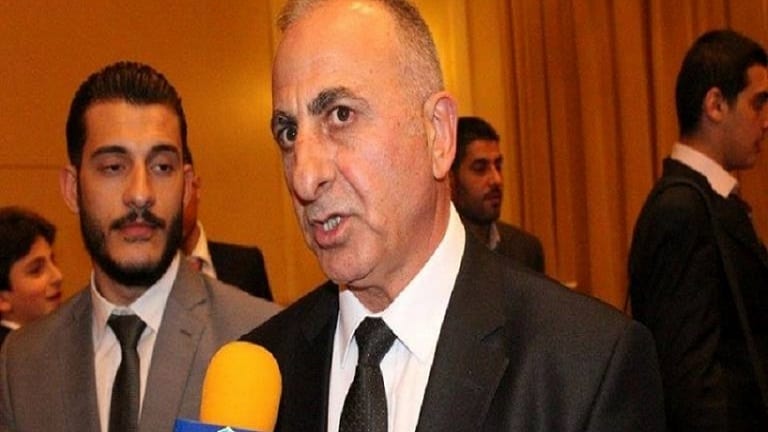 عائلة حميشو.. إمبراطورية مالية هل تستمر؟
