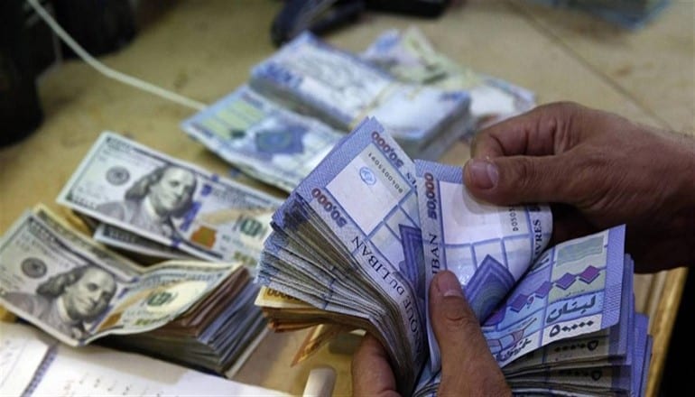 لبنان: ديون متراكمة وخطط اقتصادية فاشلة.. هل انهار الاقتصاد؟