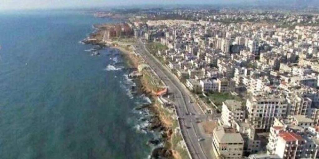 خطة لربط موانئ «الخميني – البصرة – اللاذقية» بتمويل إيراني