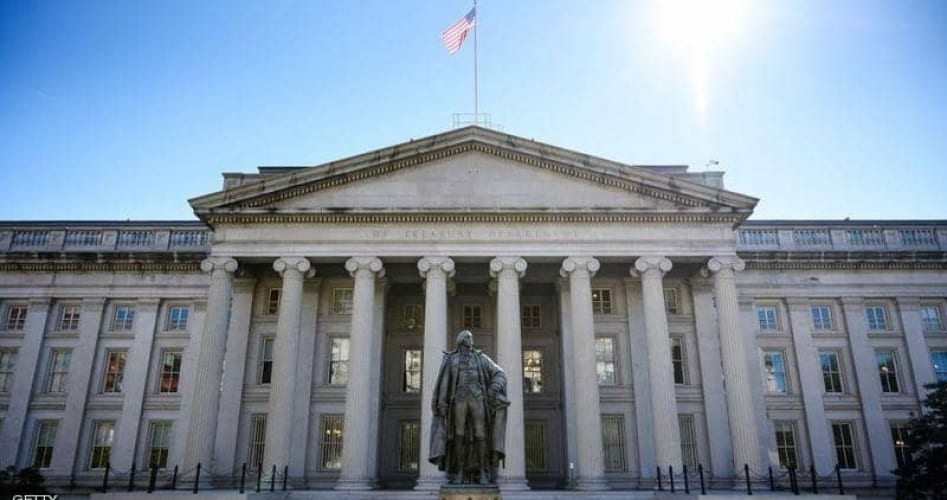 واشنطن تضيف شركات وأفراداً سوريين لقائمتها التجارية السوداء