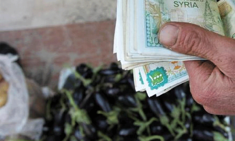 «خليها عندك تعفن»… حملة جديدة احتجاجاً على جنون الأسعار