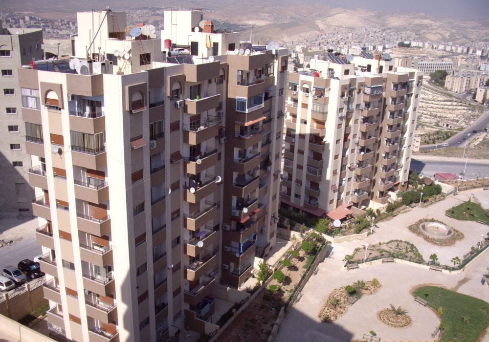 برلماني: وزارة الإسكان تحتاج 400 سنة لتغطي حاجة السكن