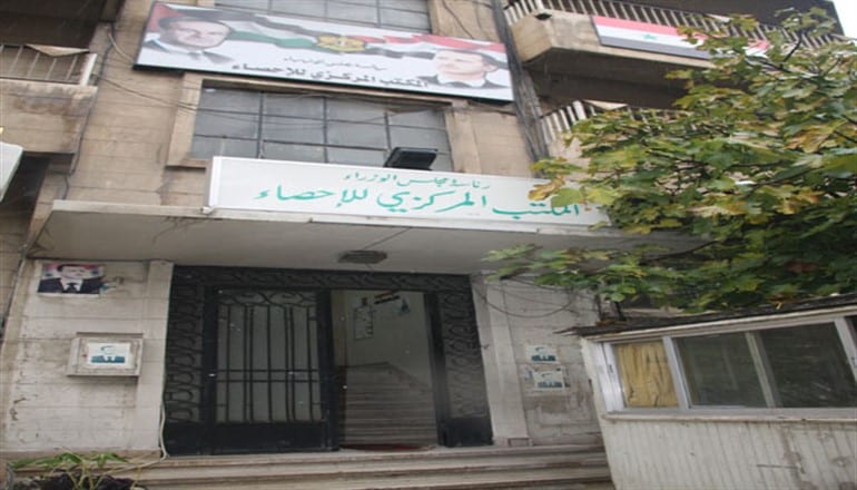إدلب ودير الزور والرقة خارج إحصاءات السلطات السورية… ماذا وراء ذلك؟