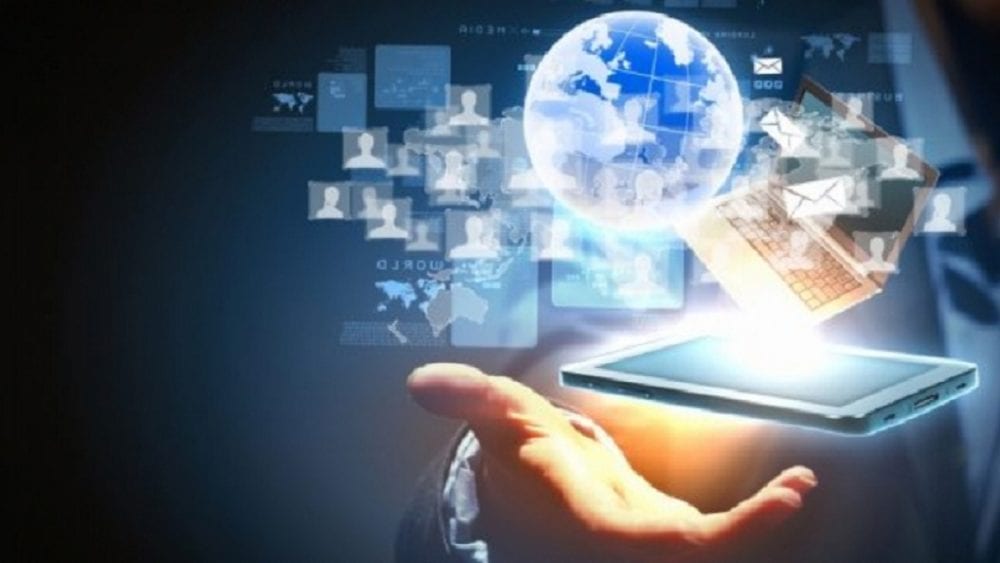 بلجيكا… عملية تهكير ناجحة تلحق الضرر بوكالة “أعماق” داعش