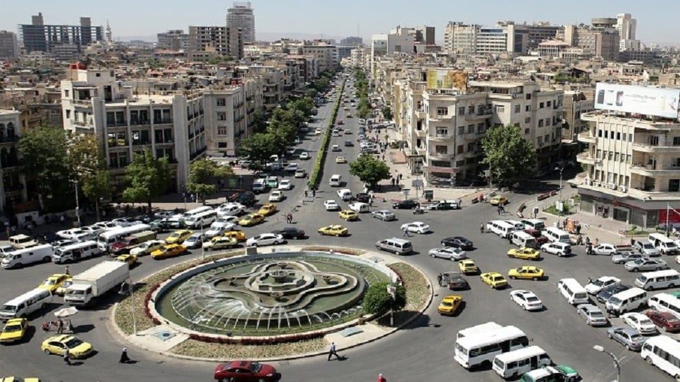 “المحكمة الدستورية” تحكم بعدم دستورية بعض مواد قانون مجلس الدولة وتعتبرها لاغية