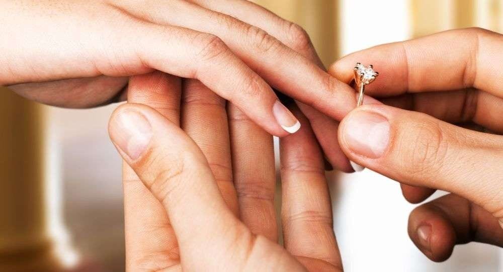 تكلفة الزفاف في سوريا… كابوس ينتظر الشباب المقبلين على الزواج