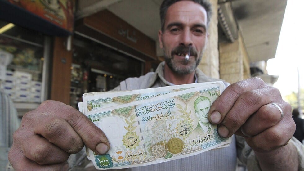 في موازنة 2020… حصة الفرد من دعم المشتقات النفطية أقل من دولار!