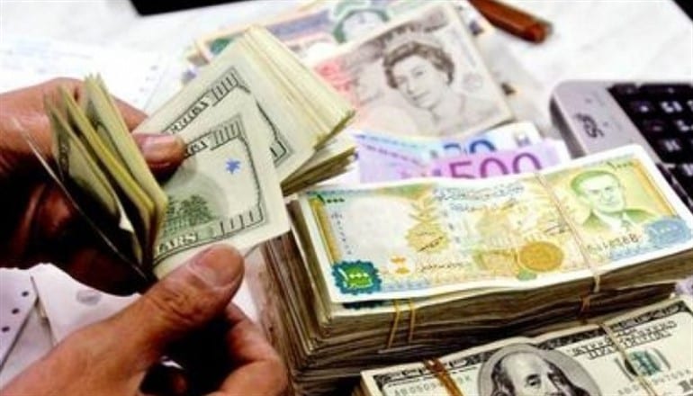 ابتزاز كبار رجال الأعمال السوريين عبر لعبة الحجز الاحتياطي