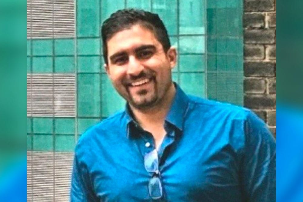 نصر الله يمشي على خطى ابن لادن والسجن لعميله 40 عاماً