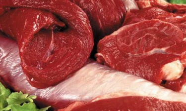 درعا… كيلو لحم الغنم بـ 8 آلاف ليرة ومربو الأغنام يحجمون عن البيع