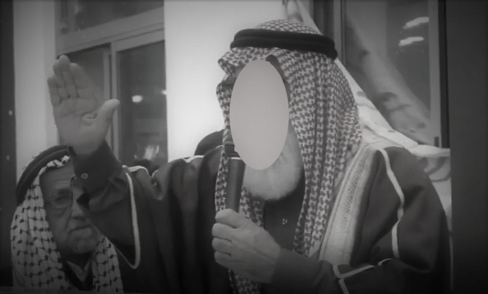 التحركات الداعمة للنساء تقضّ مضجع الذكوريين.. والدليل بالـ “الفيديو”
