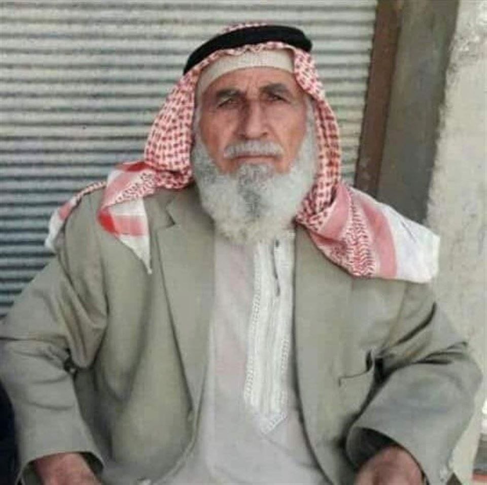 «داعش» يتبنى مقتل عضو في مجلس ديرالزور المحلي