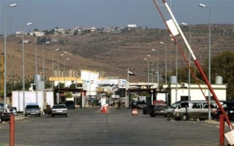 لماذا يتابع السوريون أخبار لبنان لحظة بلحظة؟