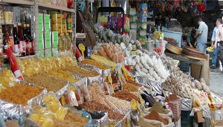 حماية المستهلك على طريق المصرف المركزي لا حول لها ولا قوة