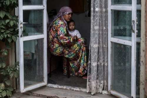 صور غيتي
