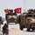 أنقرة: مقتل 4 جنود أتراك بتفجير سيارة في شمال شرق سوريا