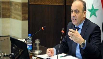 خميس: هناك من يحمي رجال أعمال متهربين ضريبياً