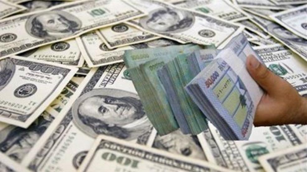 آخر أقوال حاكم المركزي: استقرار الليرة أهم من سعر الصرف