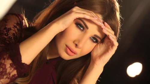 زوج «نانسي عجرم» يقتل شاباً سورياً داخل منزله في لبنان