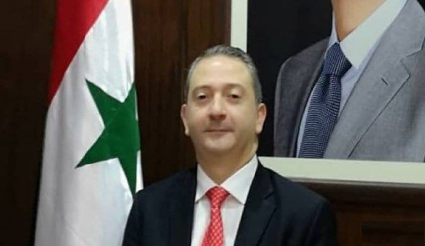 حاكم مصرف سوريا يقرّ بإجراءات تقييد السحب في المصارف السورية
