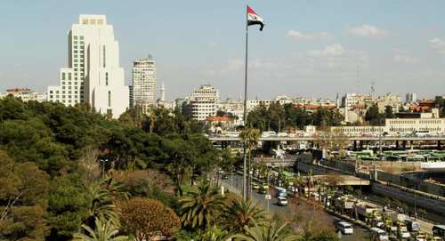 بعد المرسوم الأخير.. أيها الصحفيون والإعلاميون والناشطون “اخرسوا”!