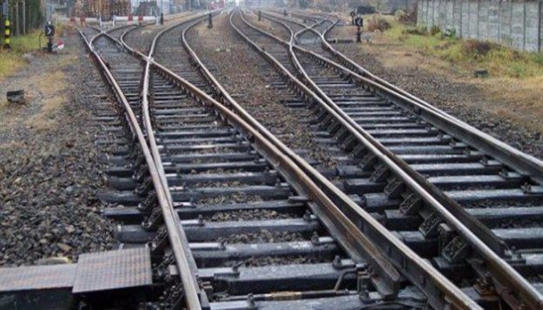 بعد المطار والطريق الدولي… وعود باستئناف خدمة سكة حديد حلب-دمشق