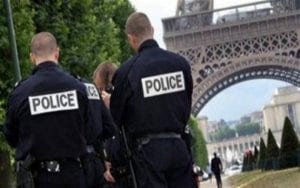 من باريس إلى الرقة، الرحلة القصيرة والغامضة لجهادي فرنسي