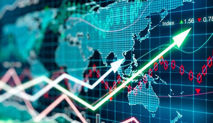 العالم أمام احتمال أزمة اقتصادية جديدة بسبب كورونا