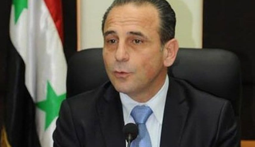 سوريا: إجراءات «متأخرة» لمنع انتشار «كورونا» واتهامات للحكومة بعدم الشفافية
