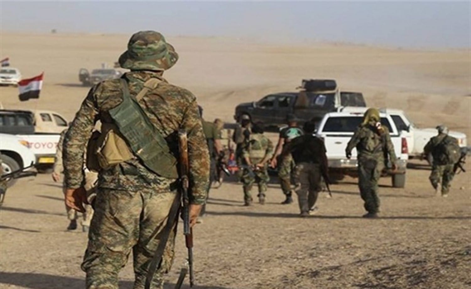 أرشيفية