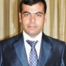 آلان حسن
