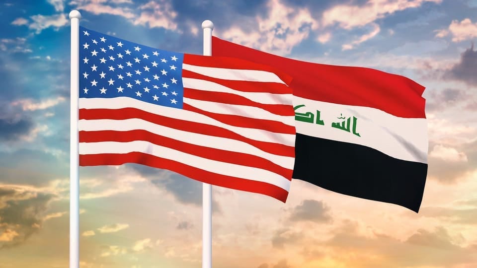 تداعيات الرد الأميركي.. استدعاءاتً وشكاوى دوليّة وجثث تحت الأنقاض