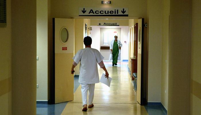 فرنسا: تجربةٌ سريريّة ضد كورونا.. تخوّفٌ يُضاهي النتائج الفعّالة