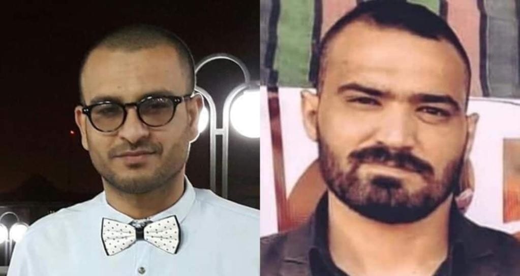 اغتيال الناشطين.. مسلسلٌ “ميليشاوي” يتجدّد لإنهاء الاحتجاجات