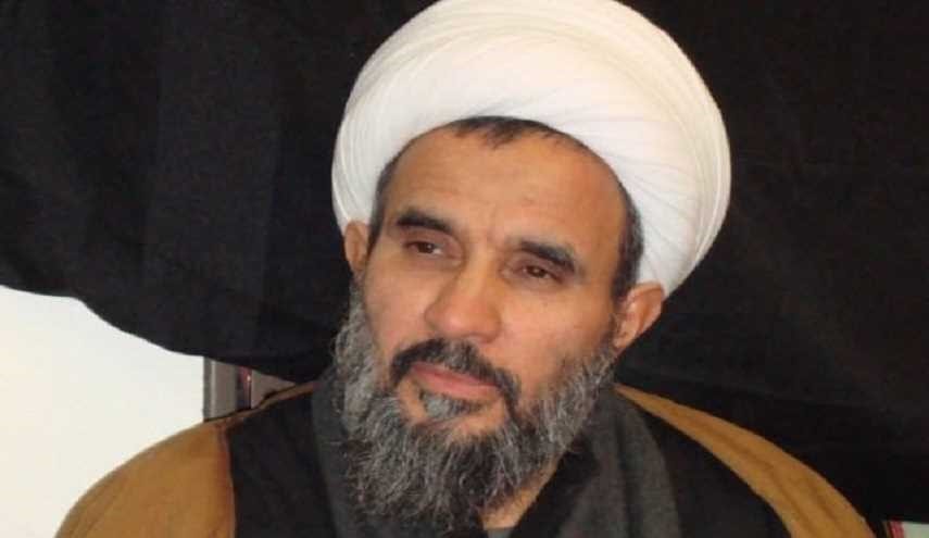 مرجع ديني عراقي: واصلوا التجمعات الدينية.. “كورونا” لا يُصيب المؤمنين