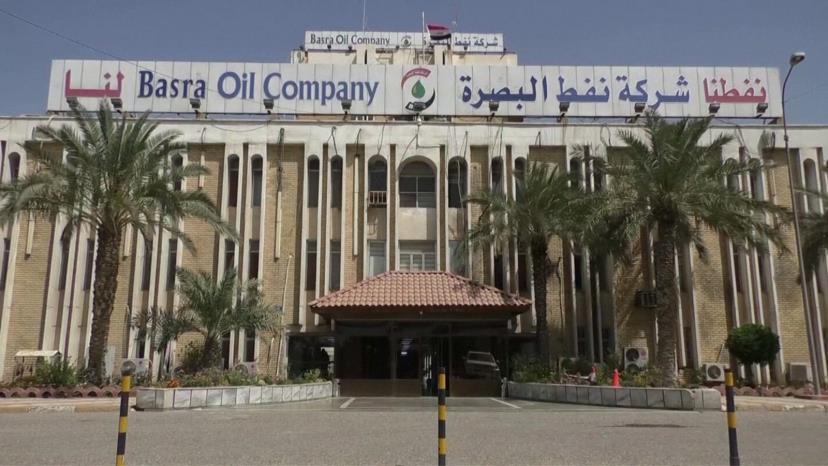 بعد هبوط أسعار النفط.. العراق يتجه للاقتراض من الخارج