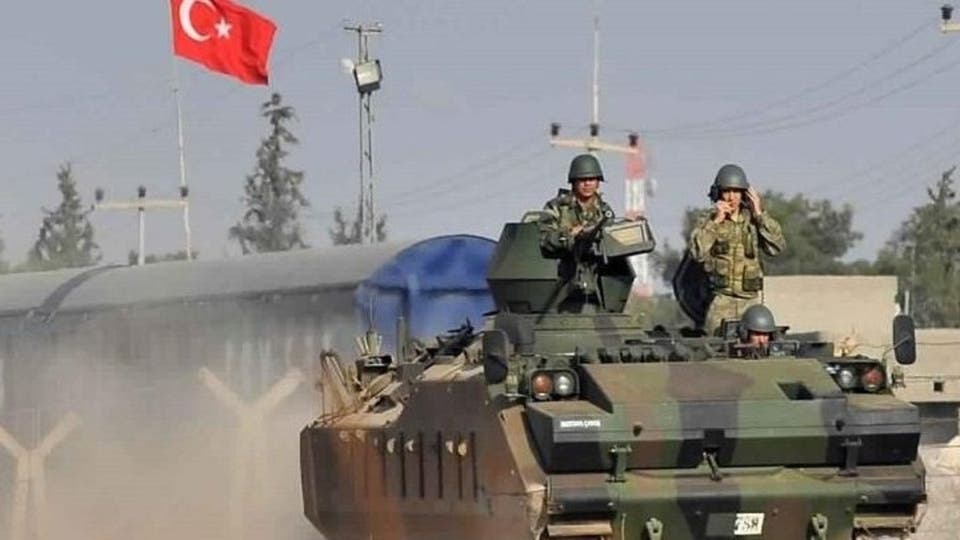 تركيا وروسيا.. صراعٌ مُستدام على إدلب والمعارضة مُهمَّشة
