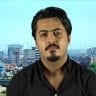 محمد الباسم