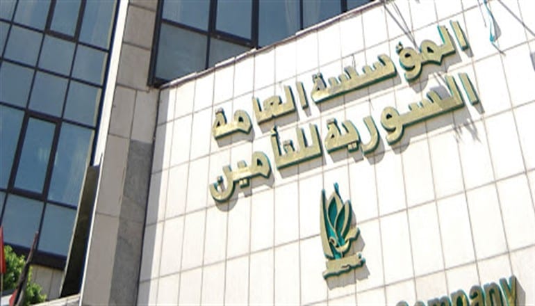 التأمين الصحي يتراجع عن قراره بشأن تغطية علاج حالات كورونا