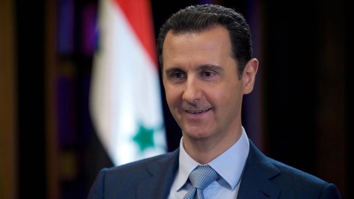أقل من 20 دولار… الأسد يرفع رواتب ذوي قتلى الجيش والمفقودين
