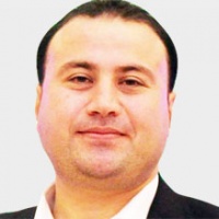 براء صبري