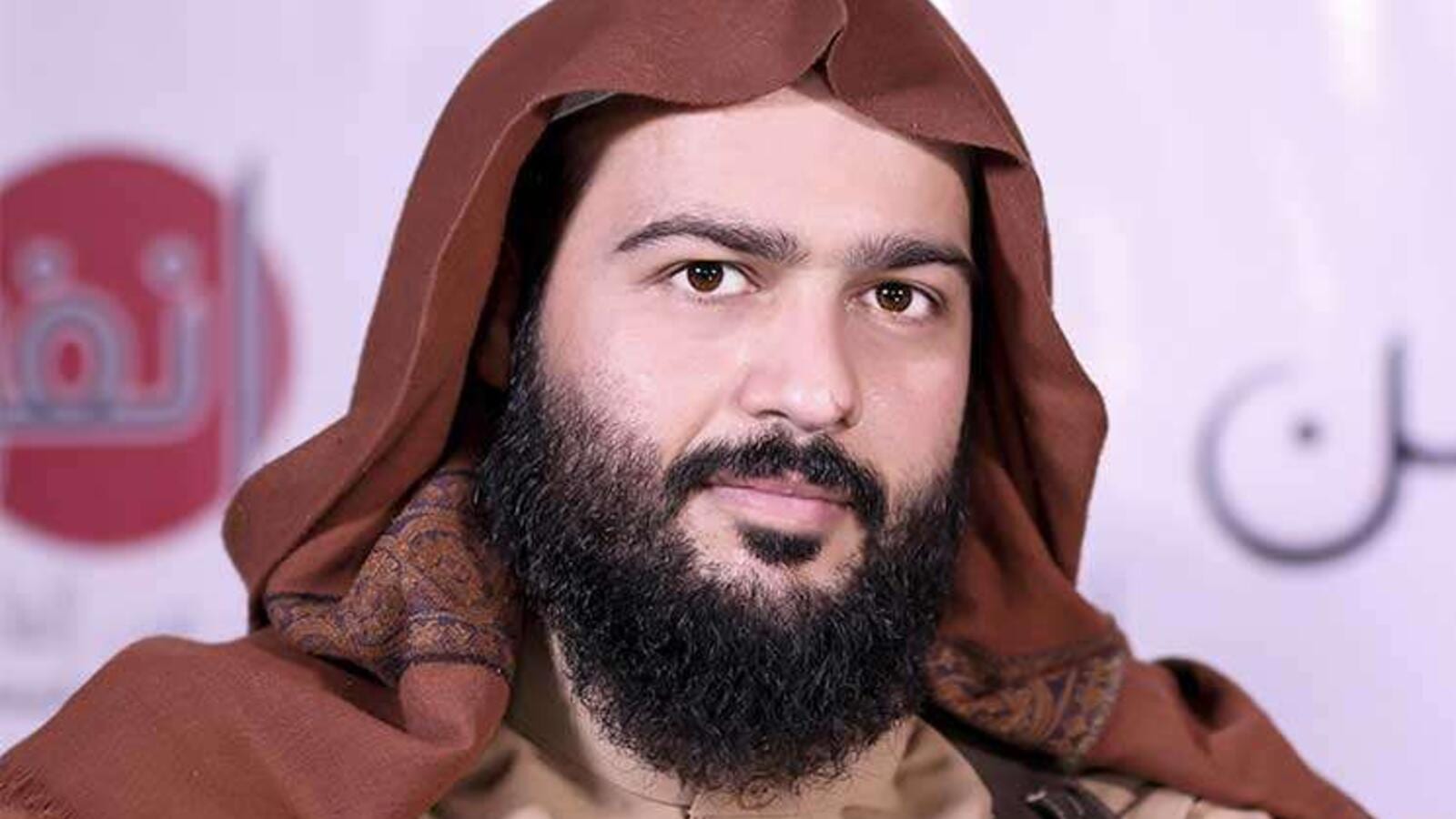أنقرة تستعين بـ «المحيسني» لحشد التأييد التركي لحملتها في إدلب