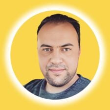 رامز الحمصي