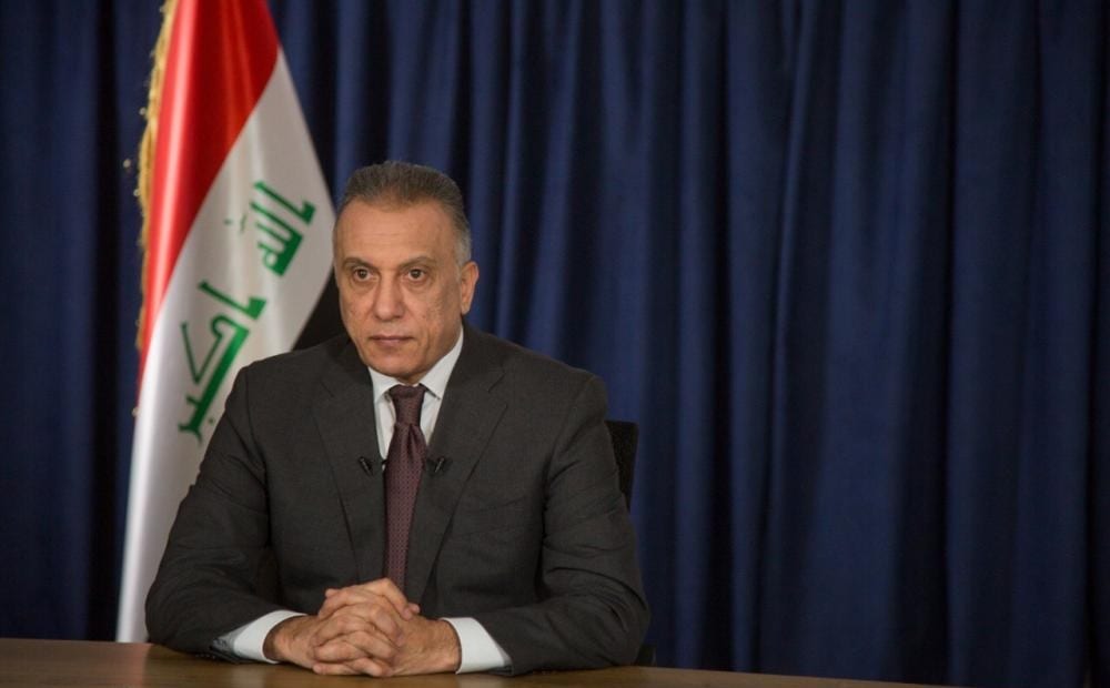 في العراق: عروضٌ لشراء وزارات «حسّاسَة» في حكومة الكاظمي