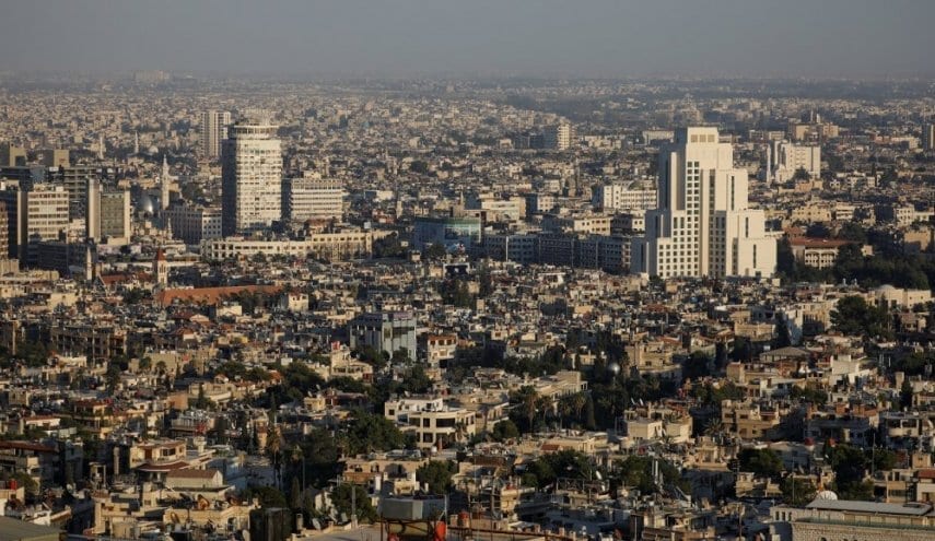 تسهيلات حكومية بسبب كورونا… ربما تفتح باباً واسعاً للفساد