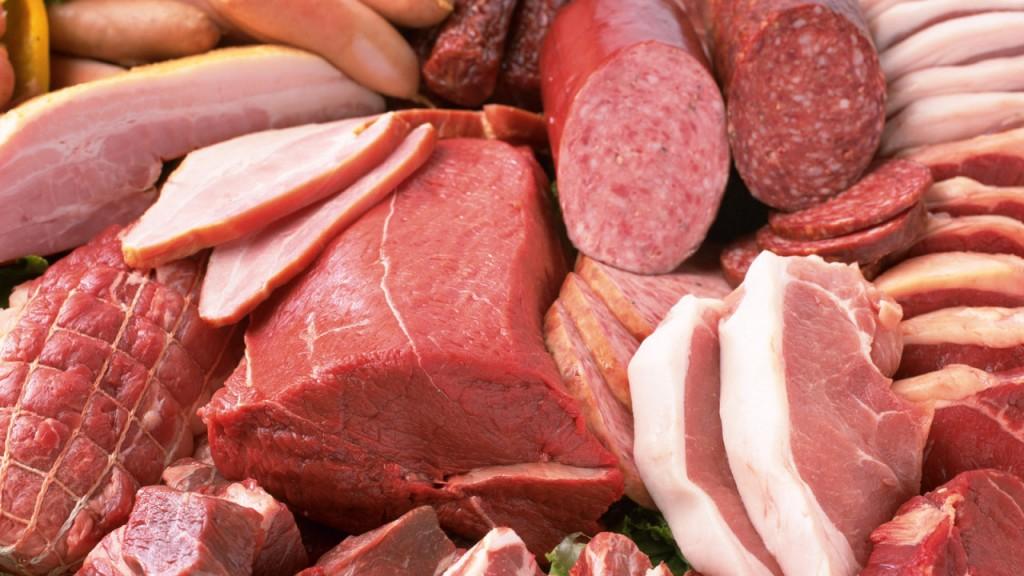 كورونا ترفع أسعار اللحوم الحمراء والبيضاء في سوريا