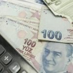 بسبب كورونا.. توقعات بانكماش حاد في الاقتصاد التركي