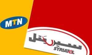 تلبية لطموح إيران… هل يسعى الأسد للسيطرة على شركات الخلوي السورية؟