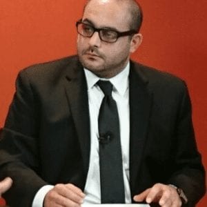 يوسف صداقي